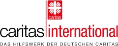 Caritas International